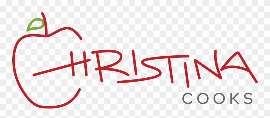 Thank You To Those Who Are For Providing The Food For Clipart