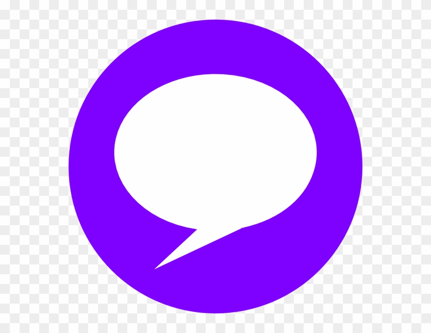 This Free Clip Arts Design Of Talk Png Transparent Png