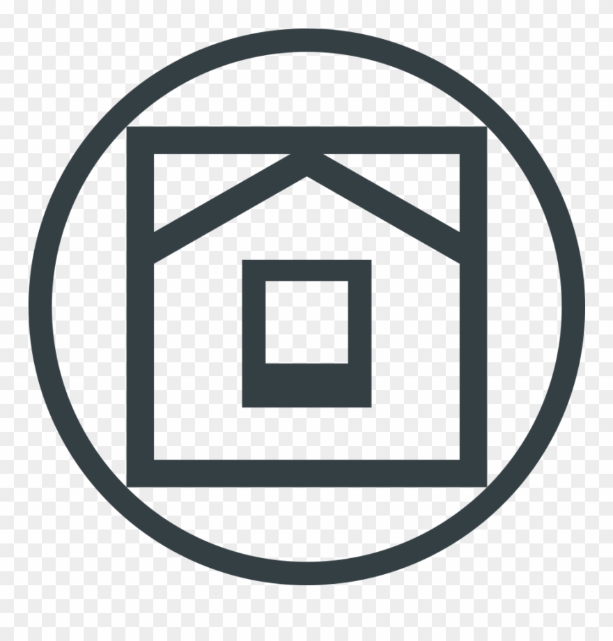 Be Part Of The Conversation Join The Collectors Circle - Maker's Mark Clipart