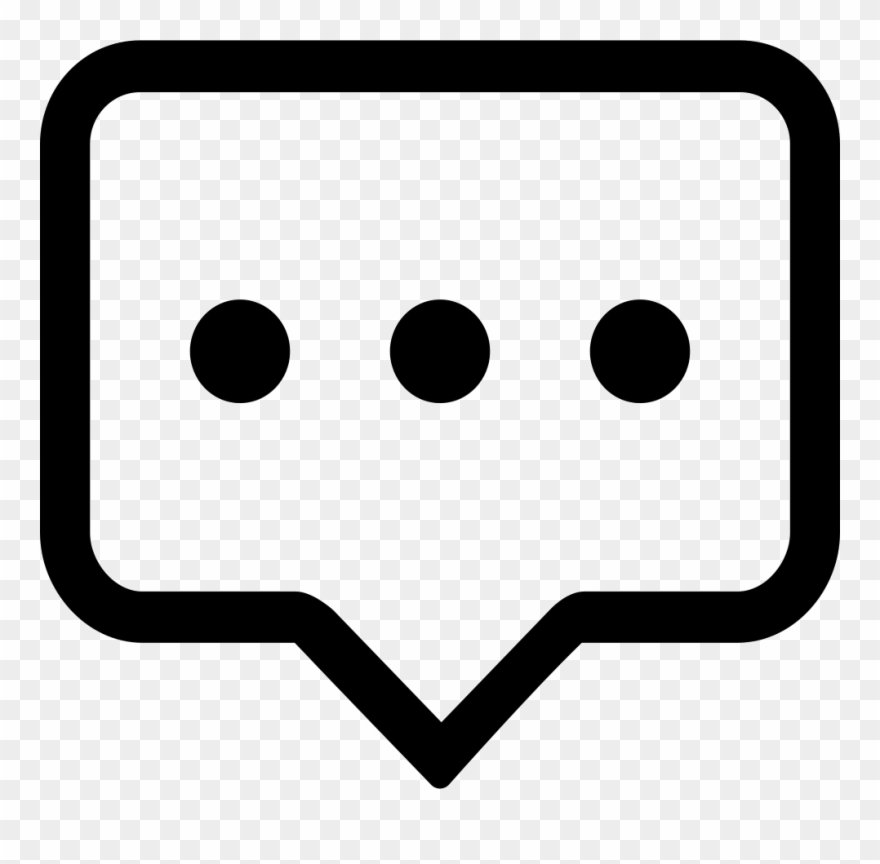 Yn Talk Comments - Comment Box Png Clipart