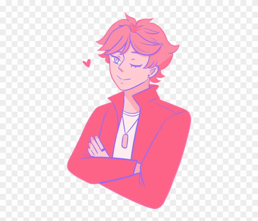 Series Tumblr I Dont - Maura Pfefferman Clipart