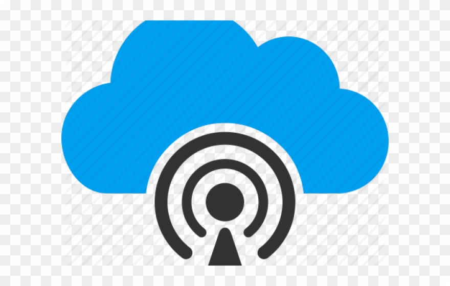 Pollution Clipart Co2 Emission - Amateur Radio - Png Download