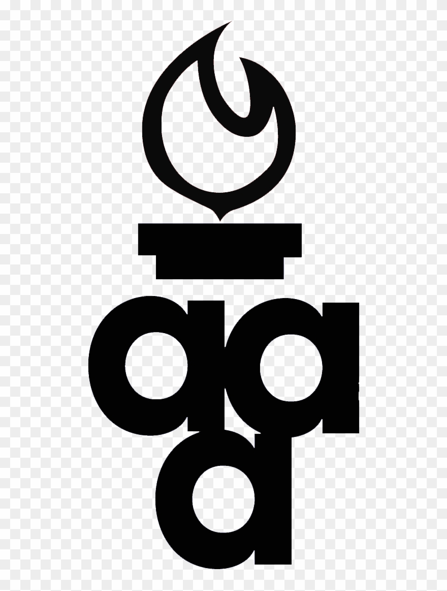 Arkansas Activities Association - Arkansas Activities Association Logo Clipart