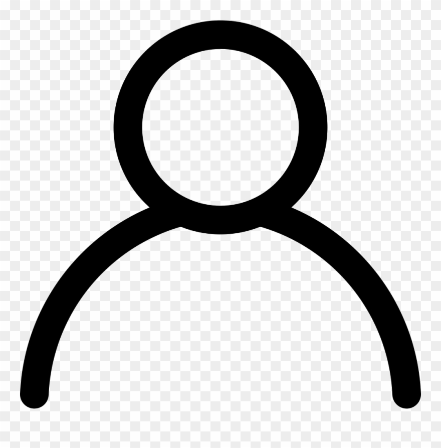 Png File - Icon Clipart