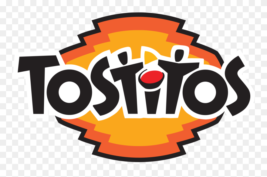 Tostitos Is A Brand Of Tortilla Chips And Dips Produced - Tostitos Baked! Tortilla Chips, Scoops! - 7 Oz Clipart
