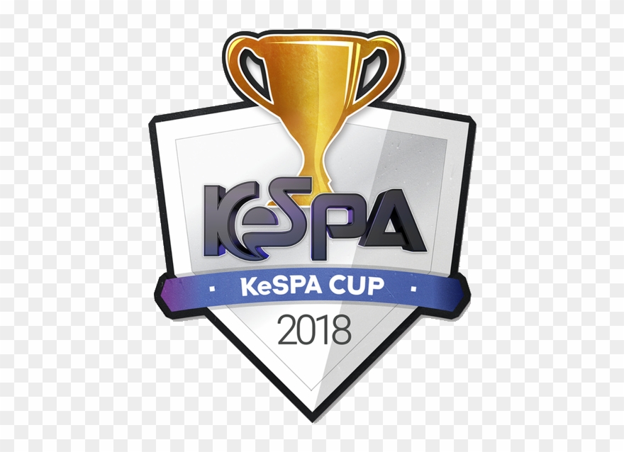 1 Reply 6 Retweets 12 Likes - 2017 Lol Kespa Cup Clipart
