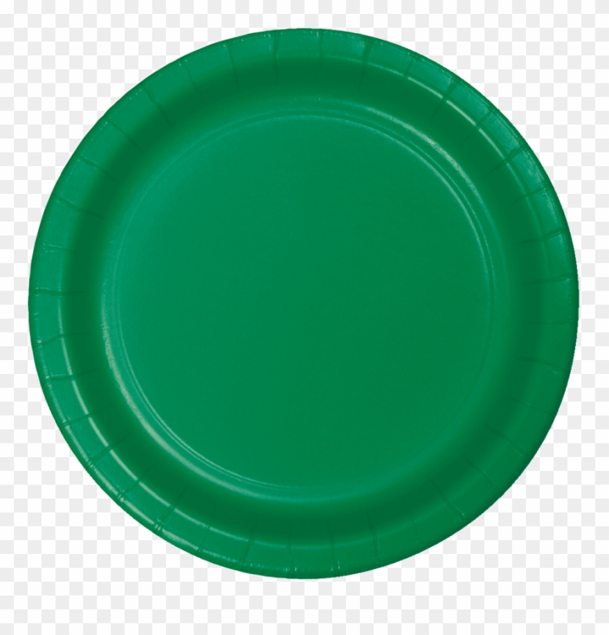 Emerald Green Clipart