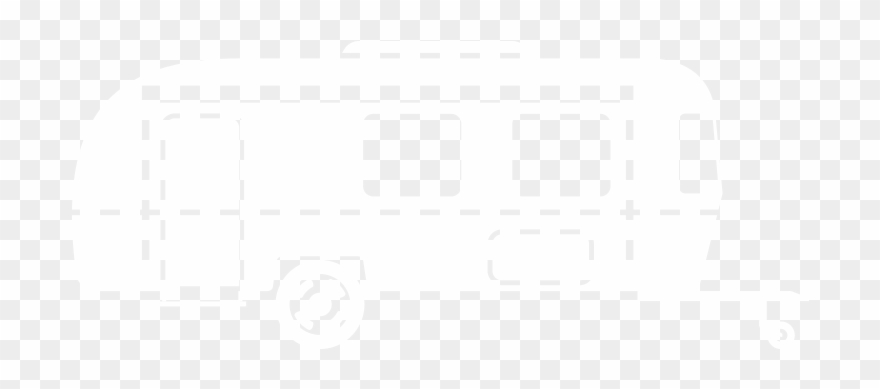 Graphic Free Type Image Question What Kind Of - Tennessee Clipart