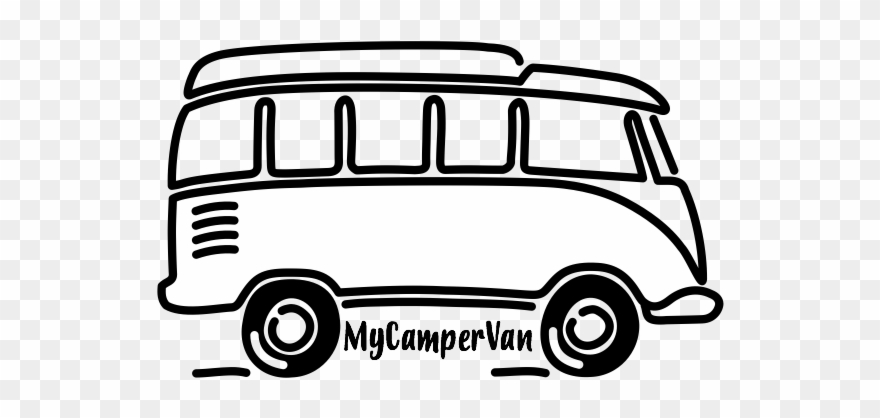 Coaster, Single - Placemat Clipart