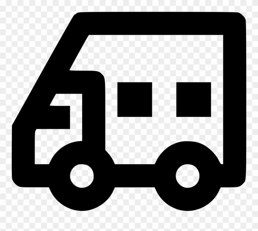 Png File - Ambulance Clipart