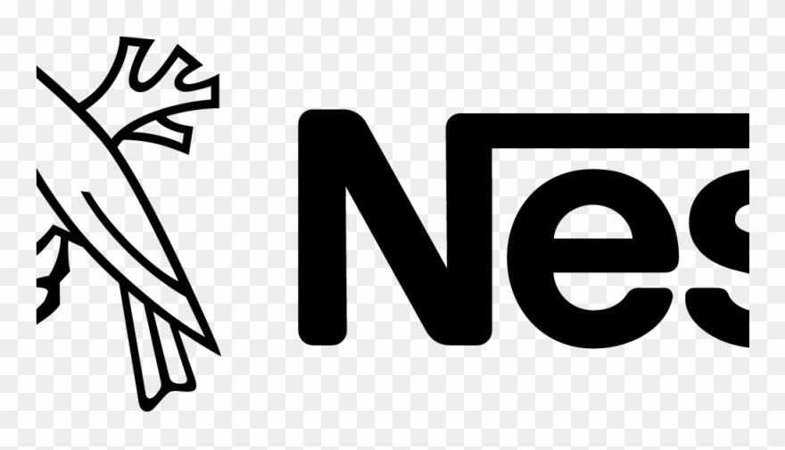 Nestle-1000x582 - - Nestle Educate The Girl Child Clipart