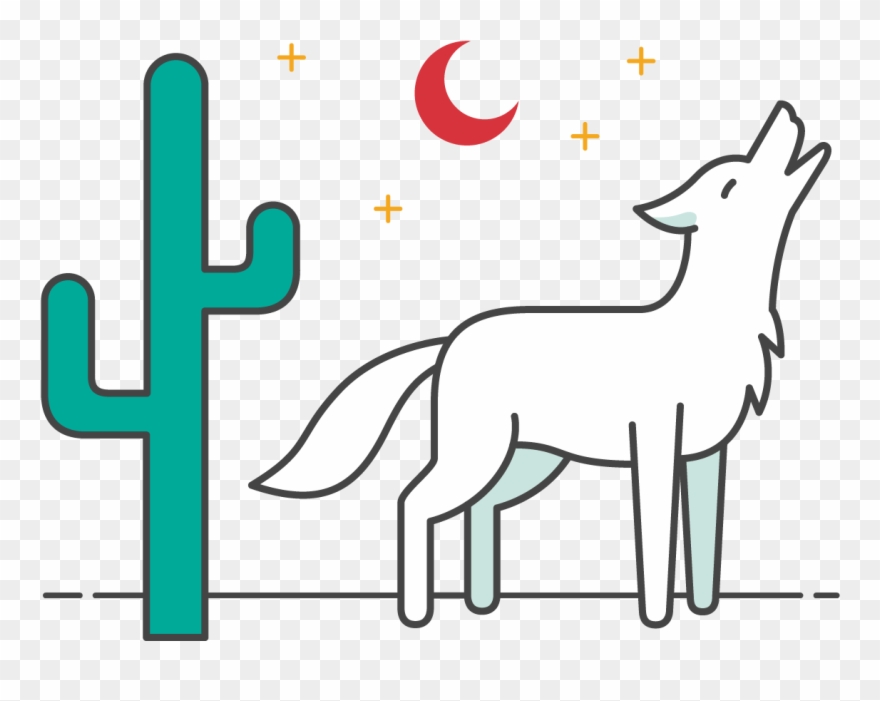 Reviews - Cartoon Clipart