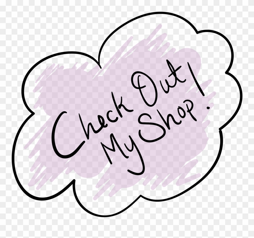 Connect With Katie Jo - Heart Clipart