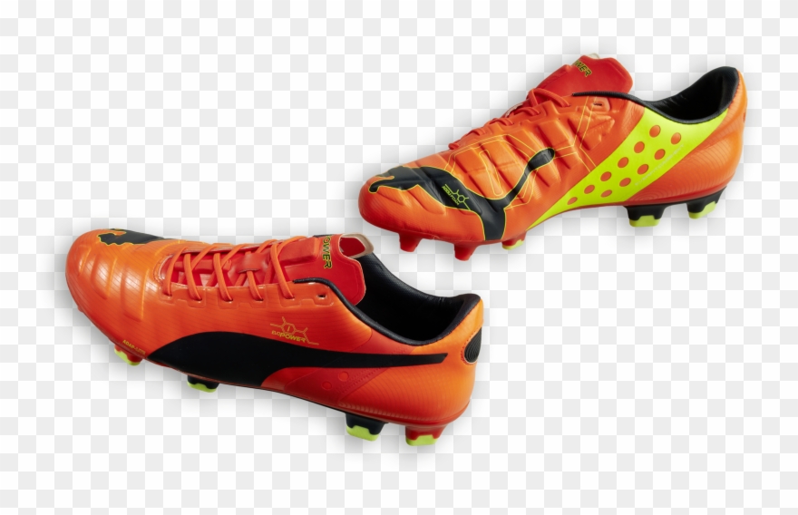 Portable Network Graphics Clipart