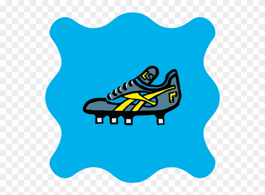 Choose Your Background Image Clipart