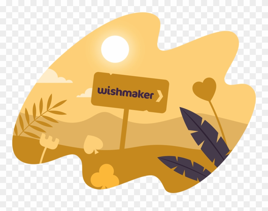 A Quick Guide To Help You Navigate Our Casino Games - Illustration Clipart