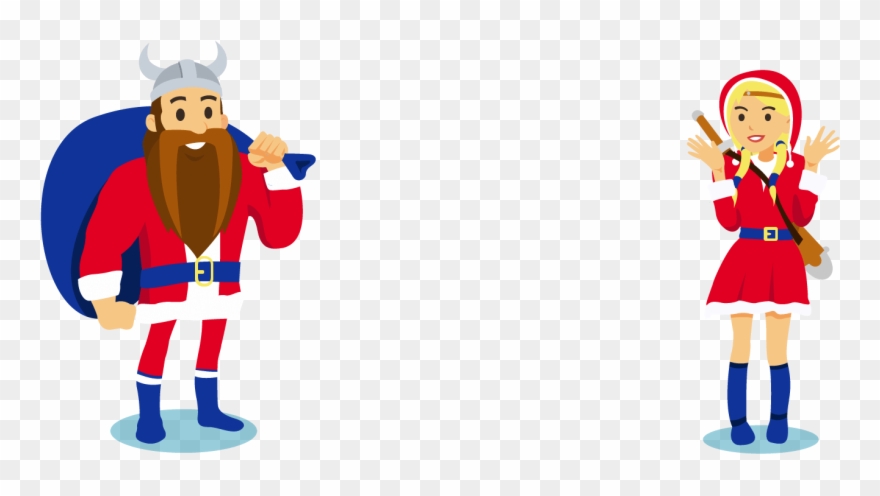 Sportsbook Clipart