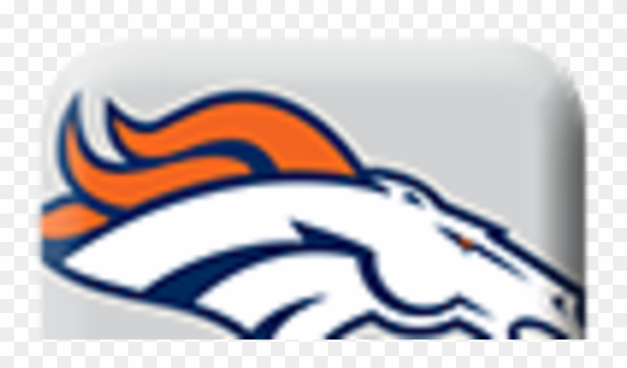 There Were Some Questions Coming Into The Game Regarding - Broncos Breast Cancer Awareness Clipart