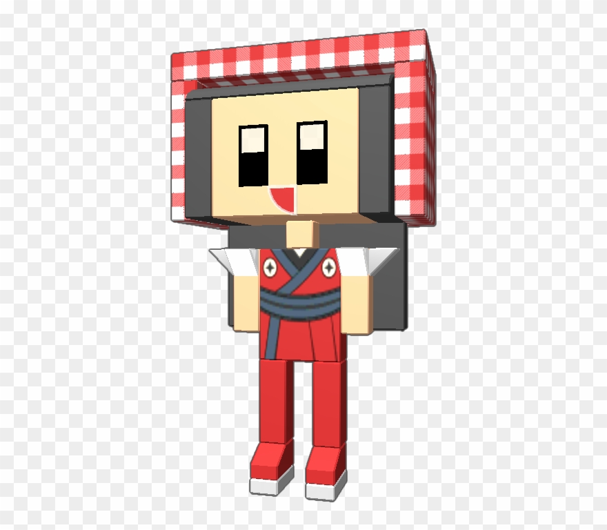 This Is Cerise Hood Sneak Peak - Illustration Clipart