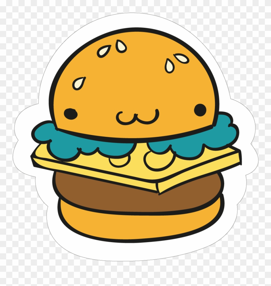 Colecção Coisas Fofas Clipart