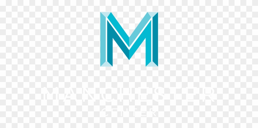 The New Com - Graphic Design Clipart