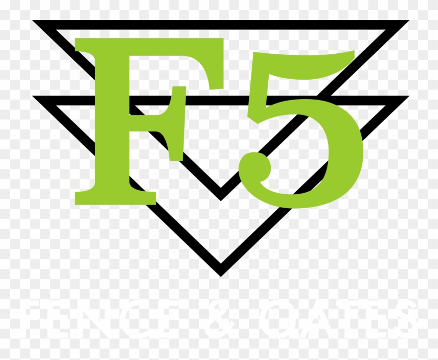 F5 Fence And Gates Of Edmond, Oklahoma - F5 Fence And Gates Clipart
