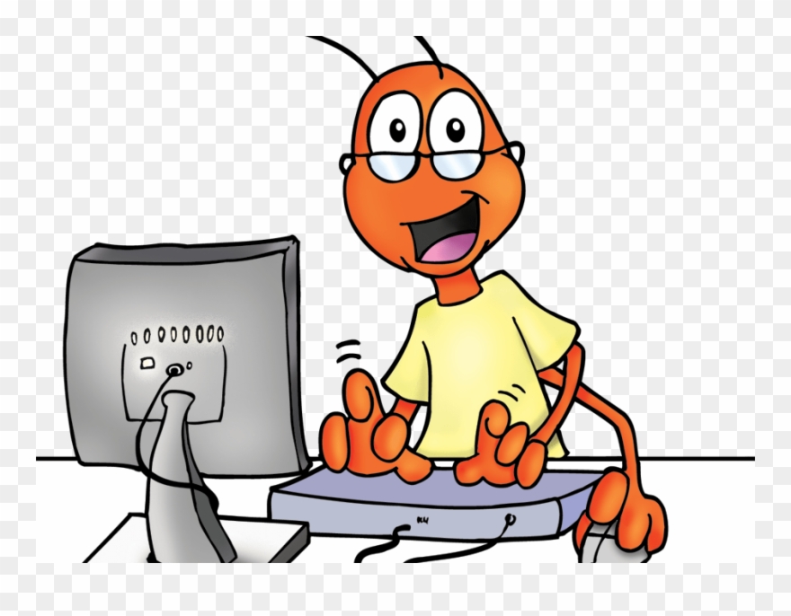 Engineering Clipart Construction Supervisor - Injury - Png Download