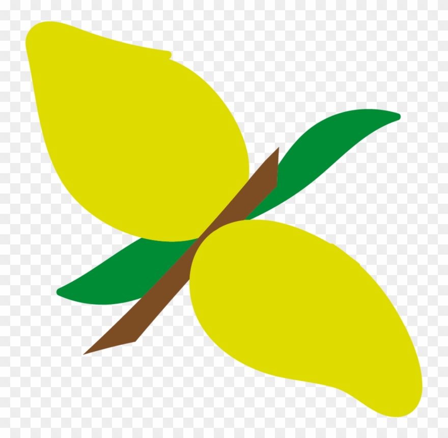 Pure Paws Sensitive Organic For Itchy Dogs - Dog Clipart