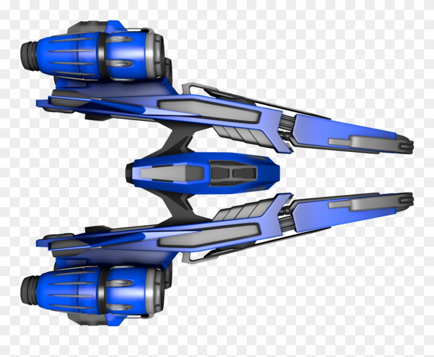 About Space Wars Description Clipart