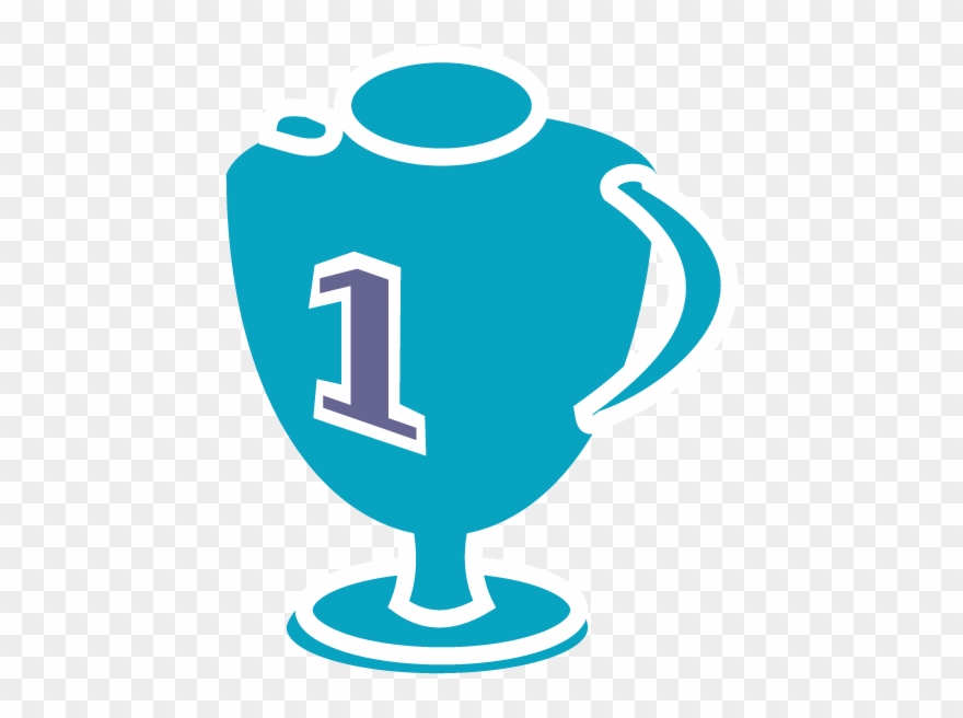 At The Math Video Challenge Finals In May, The 224 - Mathematics Clipart