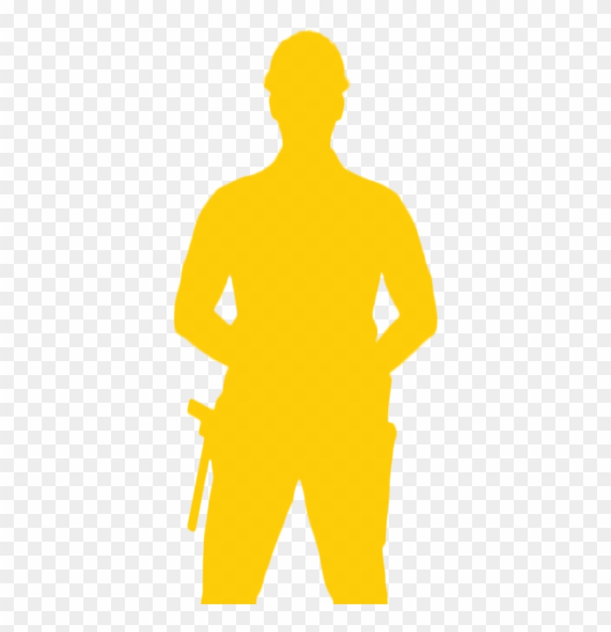Home Handyman Slider - Handyman Clipart