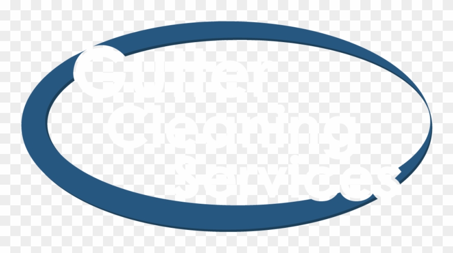 Gutter Cleaning Clipart