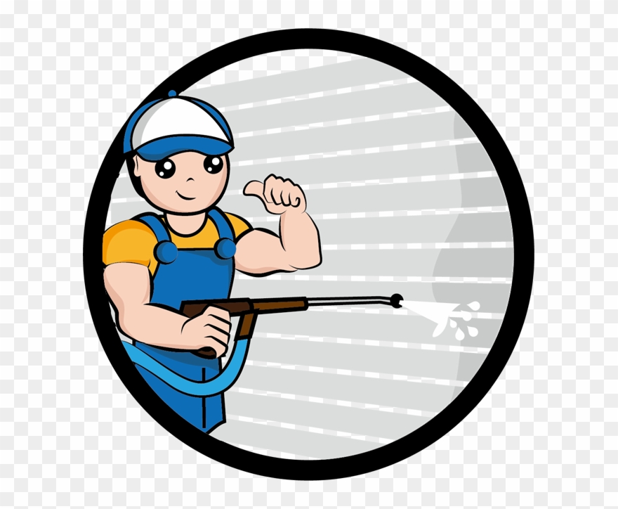 Auckland Gutter Cleaning, Auckland Roof Maintenance, Clipart