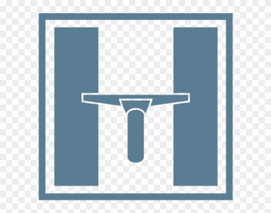 Window Cleaner Clipart