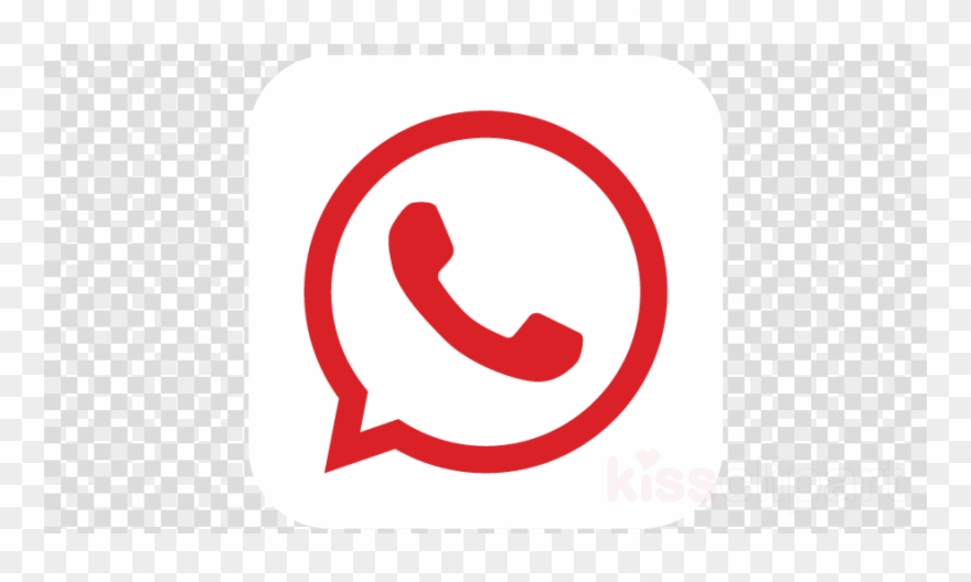 Clipart Resolution 500*500 - Keanu Reeves Matrix - Png Download