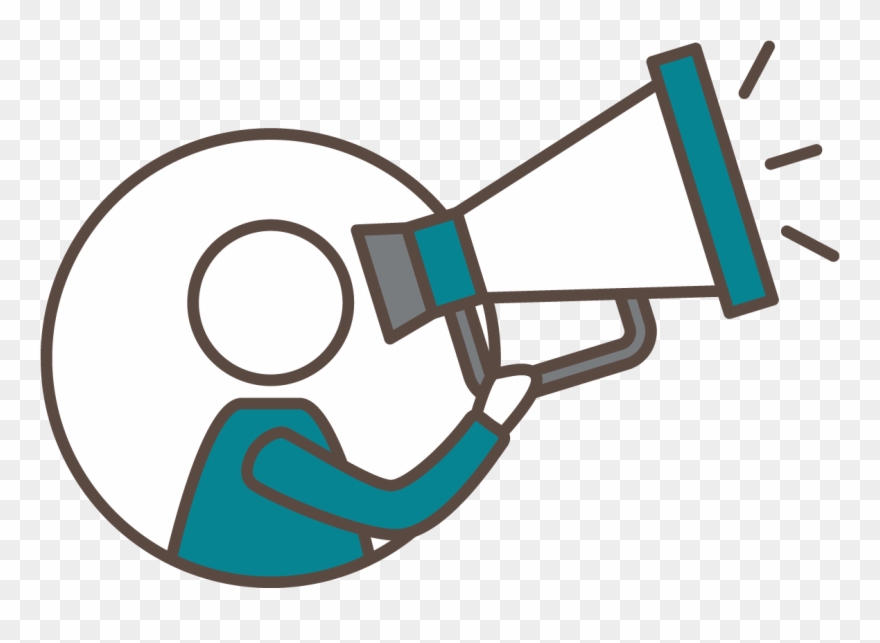 Corporate Ambitions - Corporation Clipart