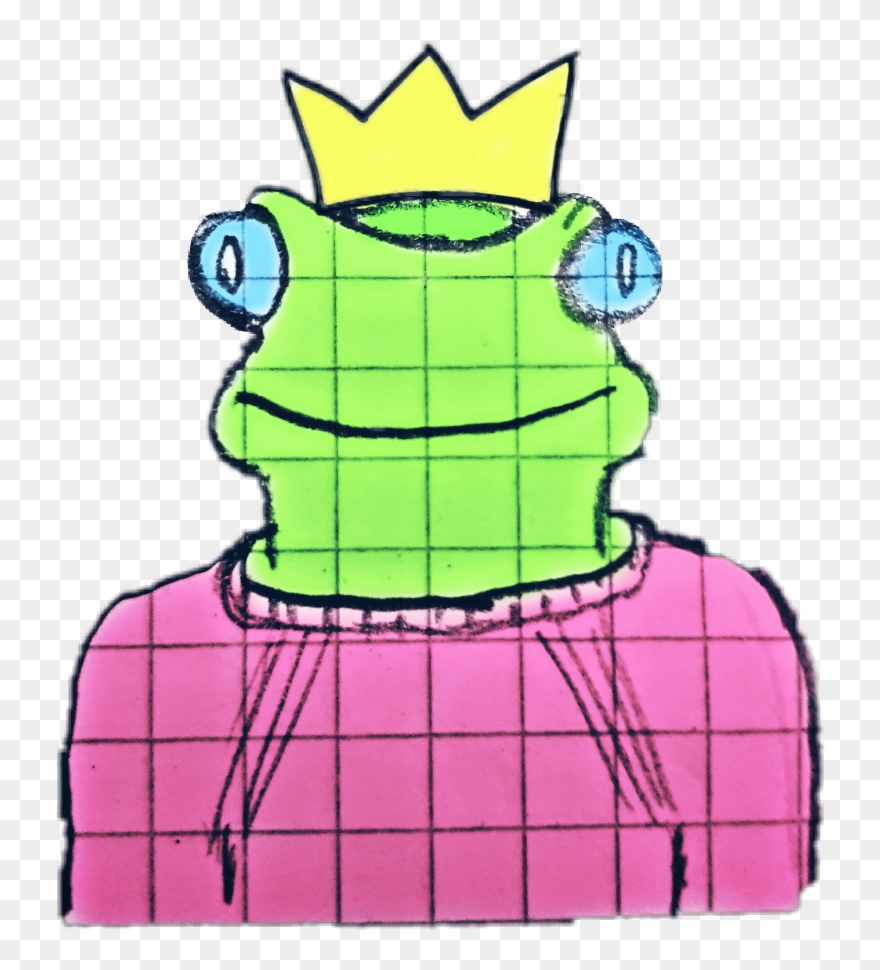 Report Abuse - Cartoon Clipart