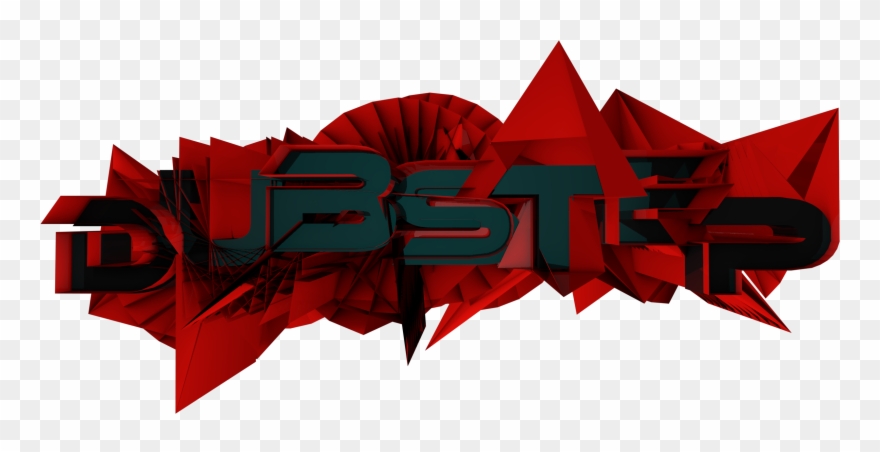 Clip Art Wallpapers Full Hd Group Backgrounds Wallpaper - Dubstep Render - Png Download