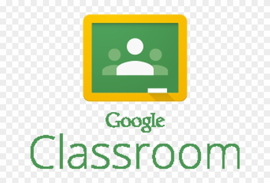 You Need Your Google Apps For Education Account Information - Classroom App Clipart