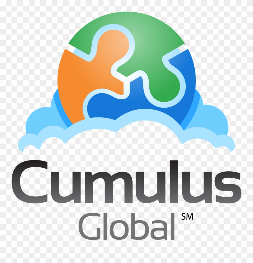 Google Apps Solutions - Can T Keep Calm It's Sagittarius Season Clipart