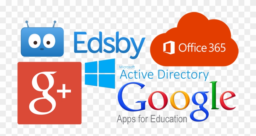 Image Showing The Logos Of The Various Companies And - Waiting For Payment Email Clipart
