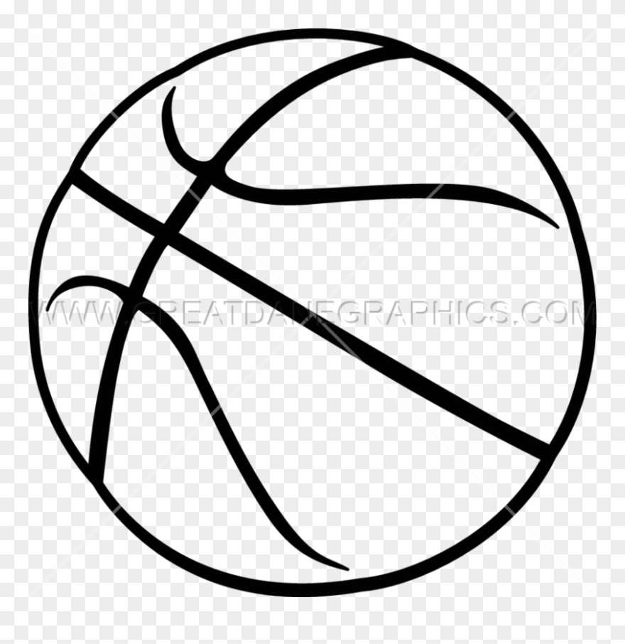 Production Ready Artwork For T-shirt Printing Vector - Ketupat Icon Png Black Clipart