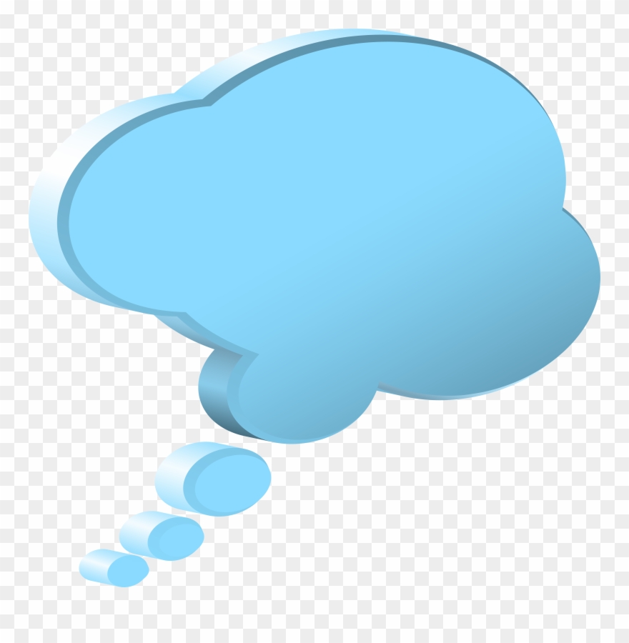 High Quality Images, Bubbles, Texts, Clip Art, Texting, - Png Download