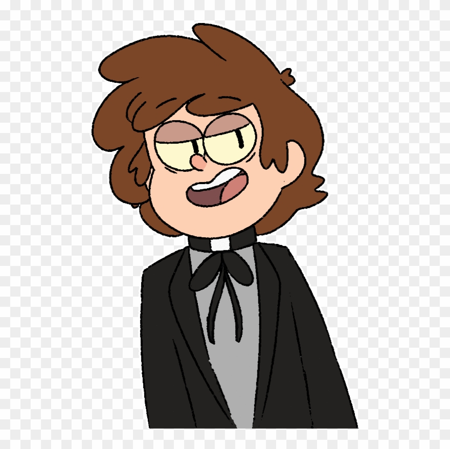 Stupid Gif - Animated Stupid Face Clipart