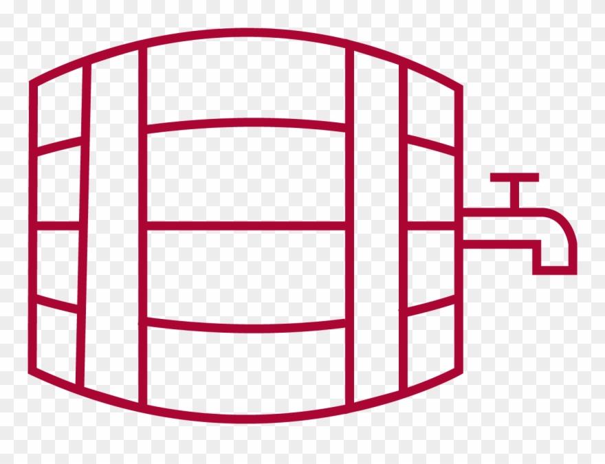 From Scallops To Salmon, Langoustine To Lobster And - Hockey Half Cage Visor Clipart