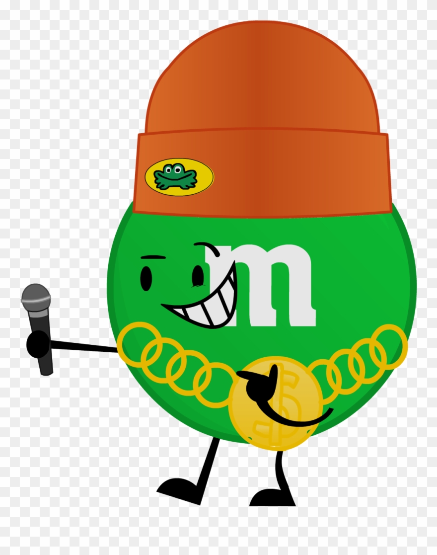 Full Resolution ‎ - Object Lockdown M And M Clipart