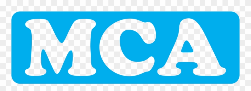 Lakshya Services Computer Classes - Love Tea Clipart