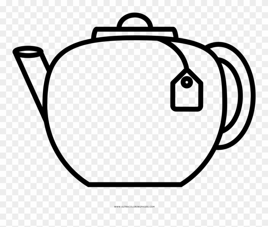 Camellia Sinensis Natuurproduct Tea - Tea Clipart