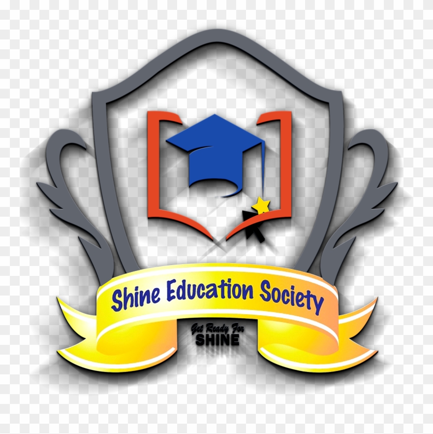 Computer Course - Education Clipart