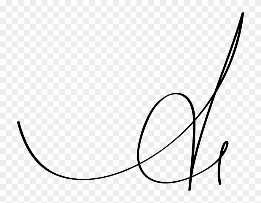 Meridian Abbey Interiors Clipart